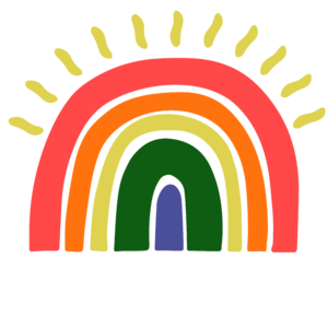 Be kind - légy ember