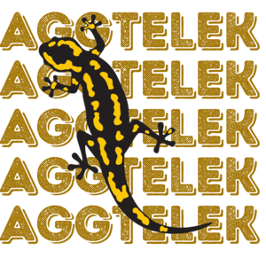 Aggtelek