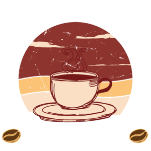 Anti depresso espresso