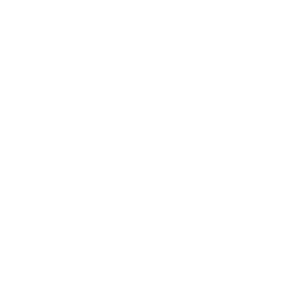 Abádszalók, Tisza-tó