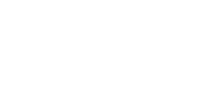 Fuss, mintha épp most kért volna meg Mr Collins - Run like Mr Collins just proposed